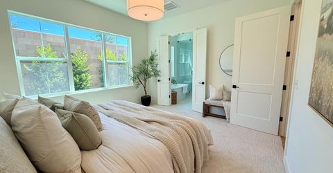 7070 Soleil Way, Granite Bay, CA 95746 Photo