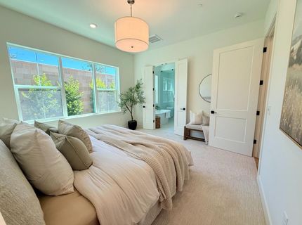 7070 Soleil Way, Granite Bay, CA 95746 Photo