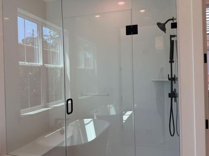 7070 Soleil Way, Granite Bay, CA 95746 Photo