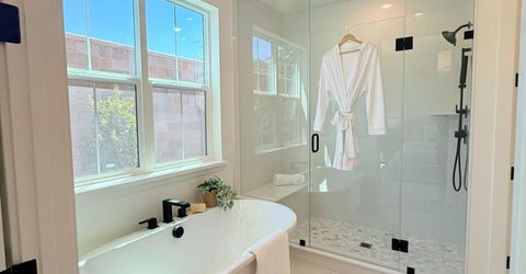 7070 Soleil Way, Granite Bay, CA 95746 Photo