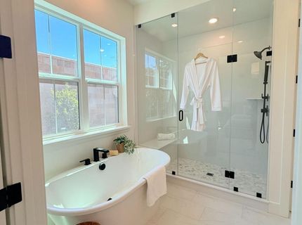 7070 Soleil Way, Granite Bay, CA 95746 Photo