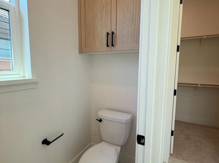 7070 Soleil Way, Granite Bay, CA 95746 Photo