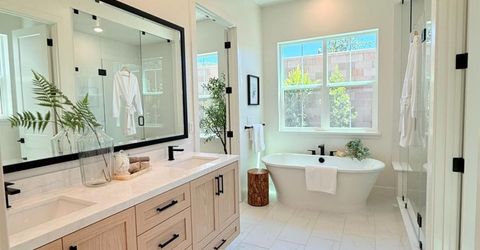 7070 Soleil Way, Granite Bay, CA 95746 Photo