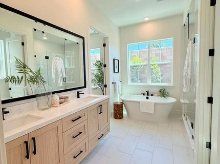 7070 Soleil Way, Granite Bay, CA 95746 Photo
