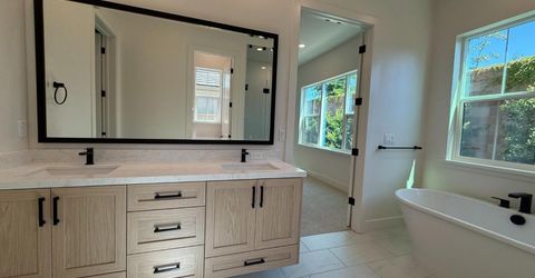 7070 Soleil Way, Granite Bay, CA 95746 Photo