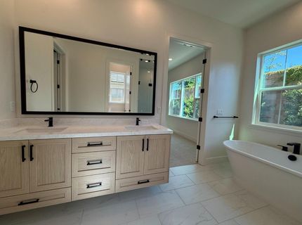 7070 Soleil Way, Granite Bay, CA 95746 Photo