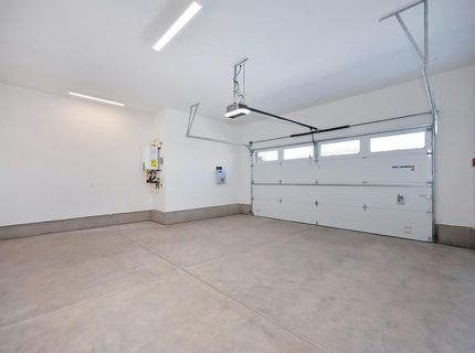 7070 Soleil Way, Granite Bay, CA 95746 Photo