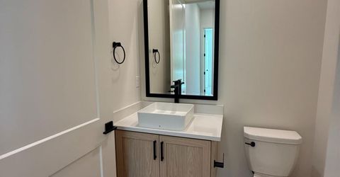 7070 Soleil Way, Granite Bay, CA 95746 Photo