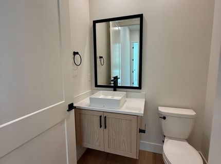 7070 Soleil Way, Granite Bay, CA 95746 Photo