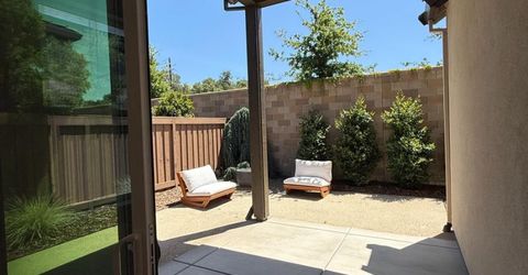 7070 Soleil Way, Granite Bay, CA 95746 Photo