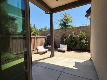 7070 Soleil Way, Granite Bay, CA 95746 Photo