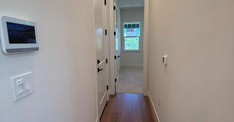 7070 Soleil Way, Granite Bay, CA 95746 Photo