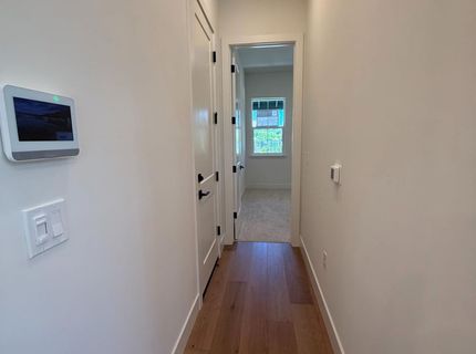 7070 Soleil Way, Granite Bay, CA 95746 Photo