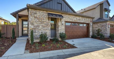 7070 Soleil Way, Granite Bay, CA 95746 Photo