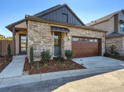 7070 Soleil Way, Granite Bay, CA 95746 Photo
