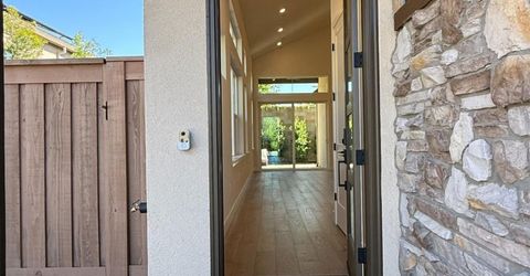 7070 Soleil Way, Granite Bay, CA 95746 Photo