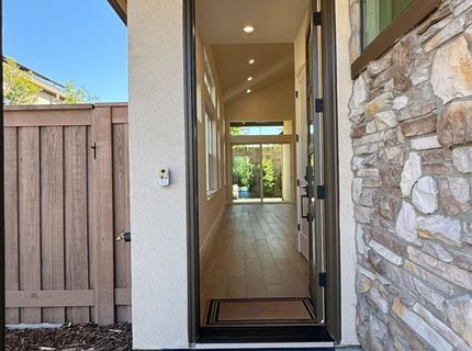 7070 Soleil Way, Granite Bay, CA 95746 Photo