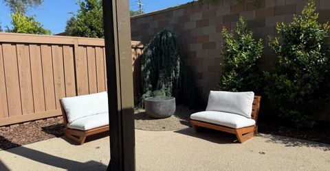 7070 Soleil Way, Granite Bay, CA 95746 Photo