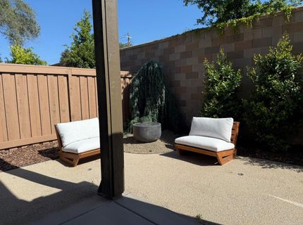 7070 Soleil Way, Granite Bay, CA 95746 Photo