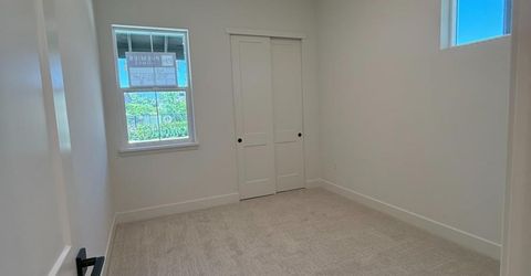 7070 Soleil Way, Granite Bay, CA 95746 Photo