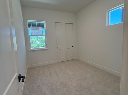 7070 Soleil Way, Granite Bay, CA 95746 Photo