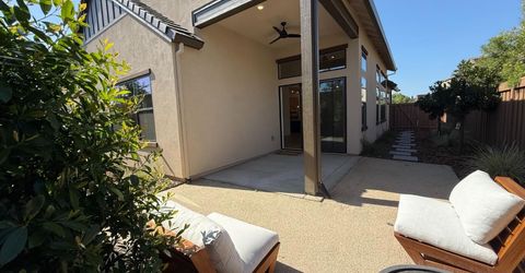7070 Soleil Way, Granite Bay, CA 95746 Photo