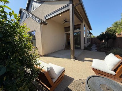 7070 Soleil Way, Granite Bay, CA 95746 Photo
