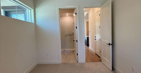 7070 Soleil Way, Granite Bay, CA 95746 Photo