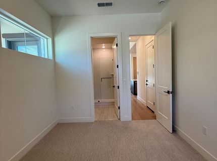 7070 Soleil Way, Granite Bay, CA 95746 Photo