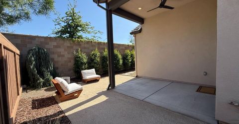 7070 Soleil Way, Granite Bay, CA 95746 Photo