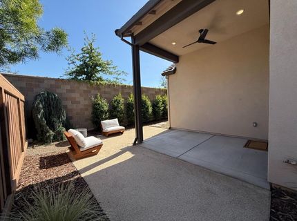 7070 Soleil Way, Granite Bay, CA 95746 Photo