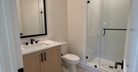 7070 Soleil Way, Granite Bay, CA 95746 Photo