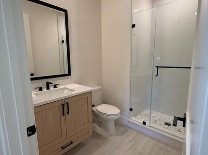 7070 Soleil Way, Granite Bay, CA 95746 Photo
