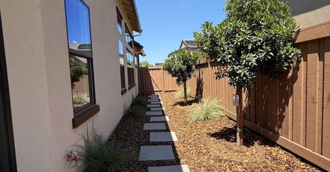 7070 Soleil Way, Granite Bay, CA 95746 Photo