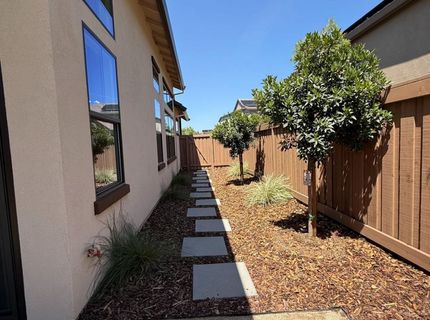 7070 Soleil Way, Granite Bay, CA 95746 Photo