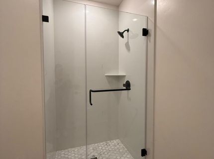 7070 Soleil Way, Granite Bay, CA 95746 Photo