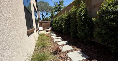 7070 Soleil Way, Granite Bay, CA 95746 Photo