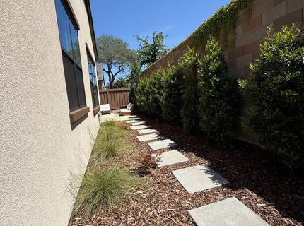 7070 Soleil Way, Granite Bay, CA 95746 Photo