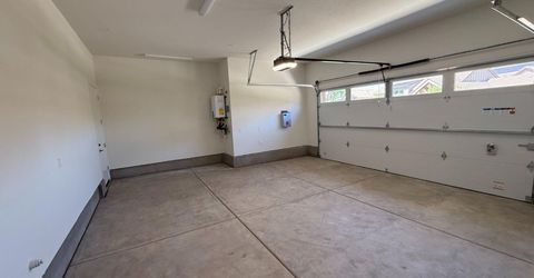 7070 Soleil Way, Granite Bay, CA 95746 Photo