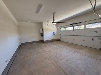 7070 Soleil Way, Granite Bay, CA 95746 Photo