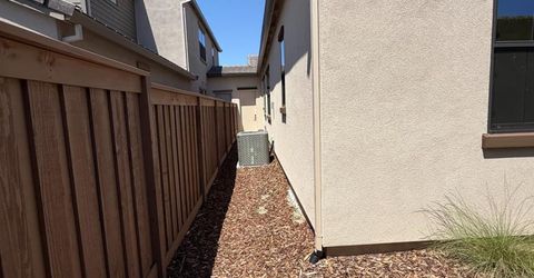 7070 Soleil Way, Granite Bay, CA 95746 Photo