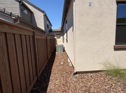 7070 Soleil Way, Granite Bay, CA 95746 Photo