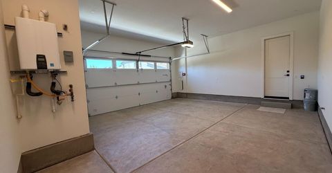 7070 Soleil Way, Granite Bay, CA 95746 Photo
