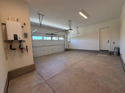 7070 Soleil Way, Granite Bay, CA 95746 Photo