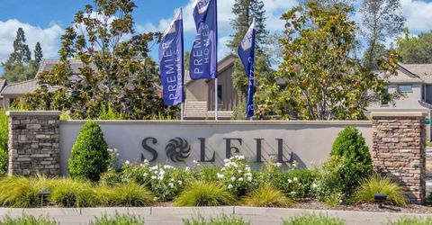 7070 Soleil Way, Granite Bay, CA 95746 Photo