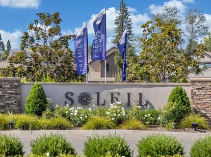 7070 Soleil Way, Granite Bay, CA 95746 Photo