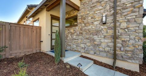 7070 Soleil Way, Granite Bay, CA 95746 Photo