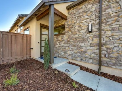 7070 Soleil Way, Granite Bay, CA 95746 Photo