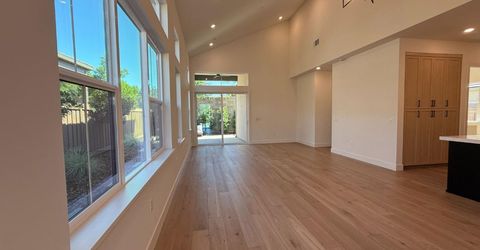 7070 Soleil Way, Granite Bay, CA 95746 Photo