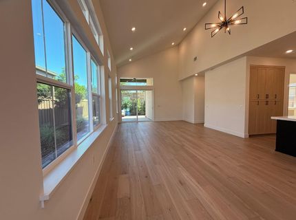 7070 Soleil Way, Granite Bay, CA 95746 Photo